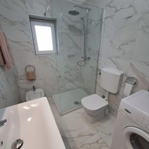 Apartment Parenzana Bibali 65 A 52460-Buje Zewnętrze zdjęcie