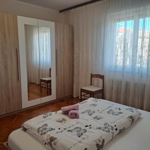 Apartment Parenzana Bibali 65 A 52460-Buje Zewnętrze zdjęcie