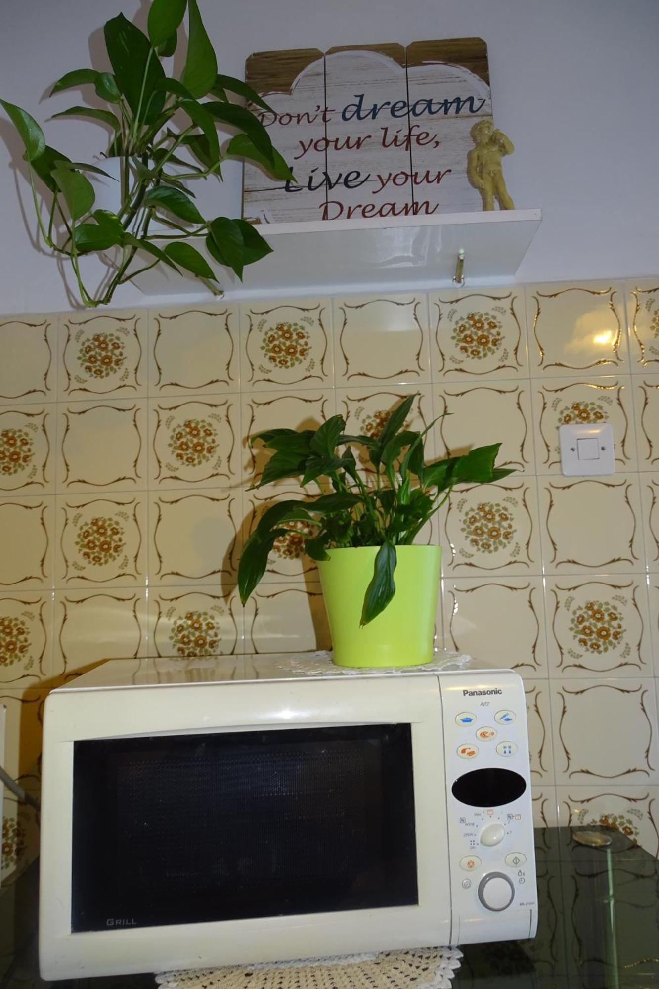 Apartment Parenzana Bibali 65 A 52460-Buje Zewnętrze zdjęcie