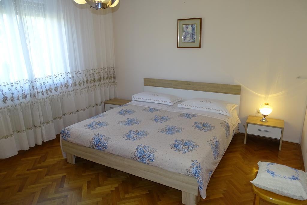 Apartment Parenzana Bibali 65 A 52460-Buje Zewnętrze zdjęcie